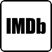 imdbwhitesquare